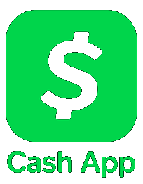cashapp logo
