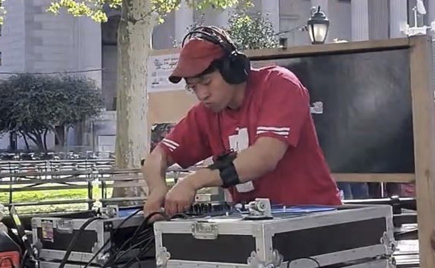 djelf7 aka ed lee
