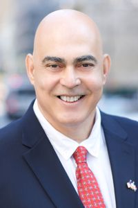 Edwin DelaCruz