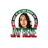 Jay Rene